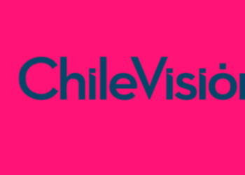 Chilevisión arrasó en sintonía este 23 de octubre.