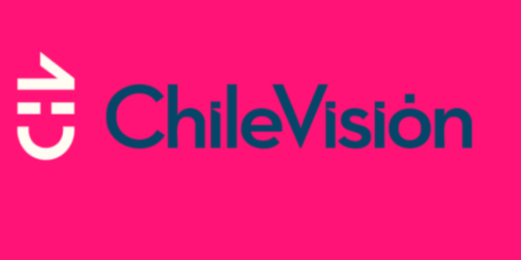 Chilevisión arrasó en sintonía este 23 de octubre.