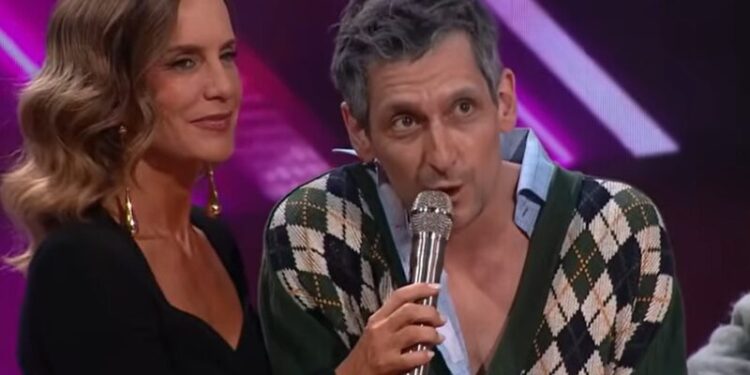Gabriel Urzúa
