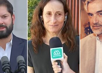 Famosos despiden a Héctor Noguera.