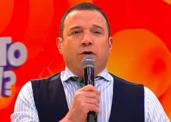 rating cuánto vale el show