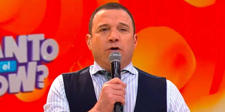 rating cuánto vale el show