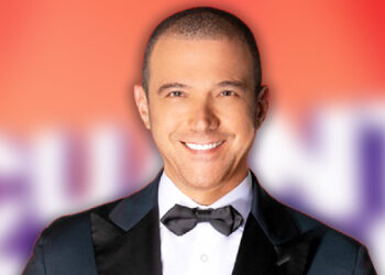 julián elfenbein adicción
