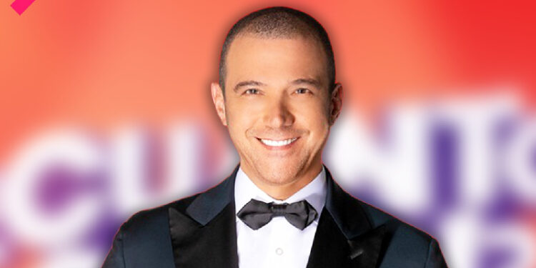 julián elfenbein adicción