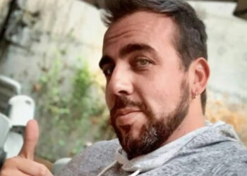 Revelan cuánto gana Kaminski en su nuevo trabajo