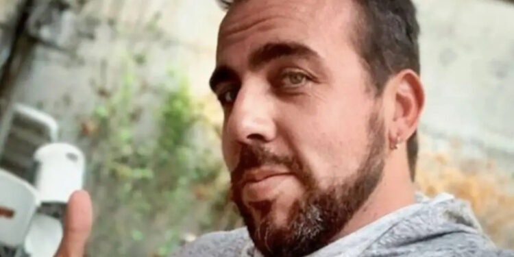Revelan cuánto gana Kaminski en su nuevo trabajo
