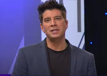 mario velasco zona de estrellas