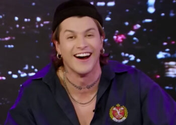 nicolás solabarrieta despido