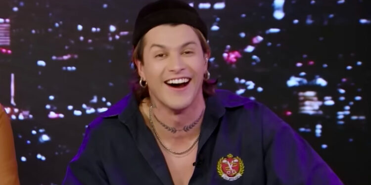 nicolás solabarrieta despido