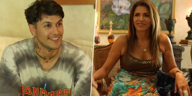 nicolás solabarrieta ivette vergara