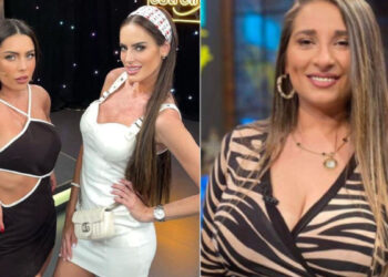 perla adriana barrientos