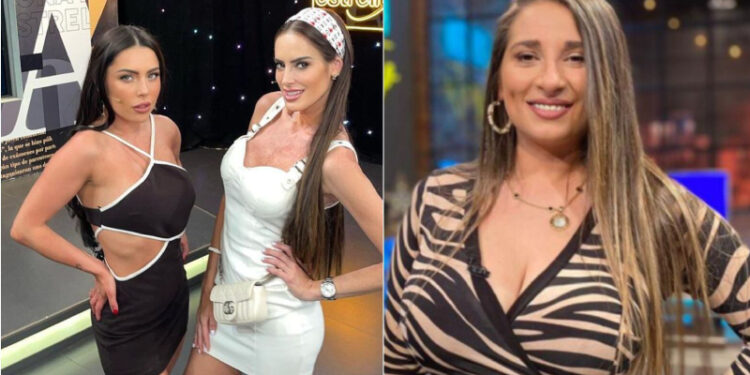 perla adriana barrientos