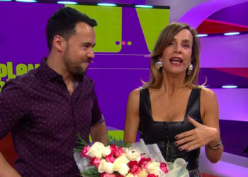 diana bolocco plan perfecto