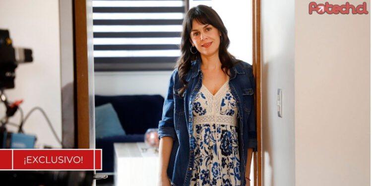 carola varleta teleseries