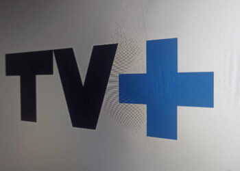 Despidos en emblemático programa de TV+