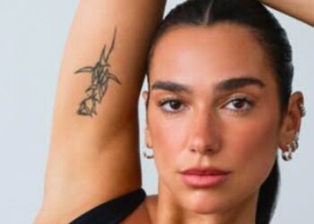 Dua