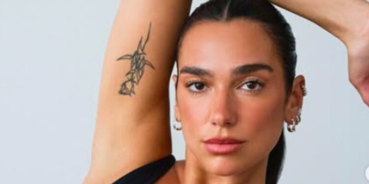 Dua