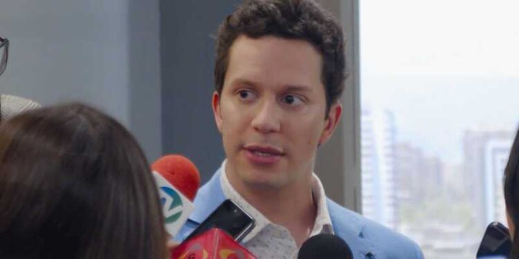 bastián jardín de olivia
