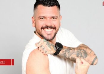 Juan Pedro Verdier venció a Daúd Gazale.