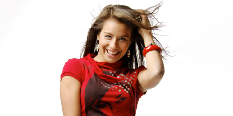 El Blog de la Feña