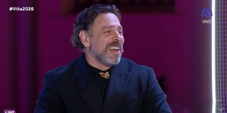 José Antonio Neme enfrenta duras críticas por votar nulo