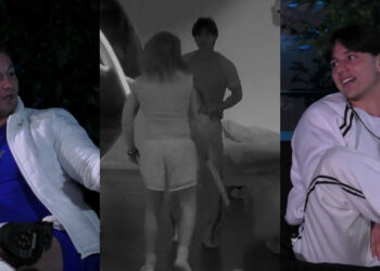 princeso alan mundos opuestos 3