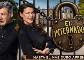 Participante de “El Internado” no fue invitado a la Gala de Viña 2026