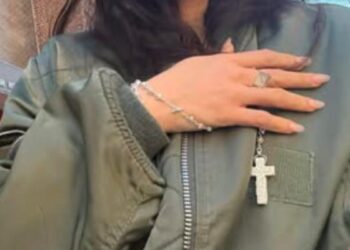 uñas
