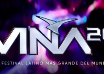 Viña 2026