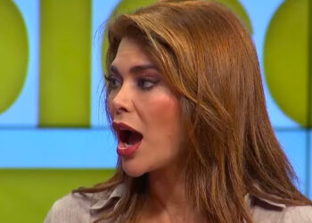 antonella ríos rai