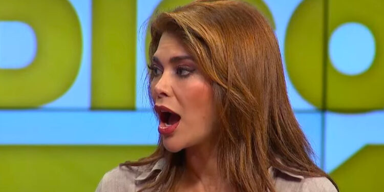 antonella ríos rai