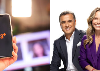 aplicación teletrece