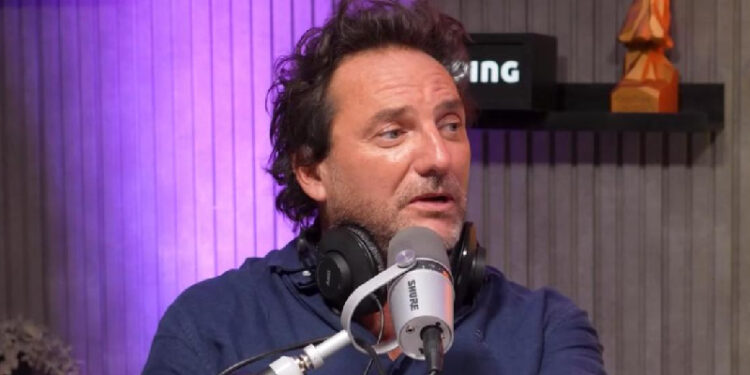 daniel fuenzalida demanda
