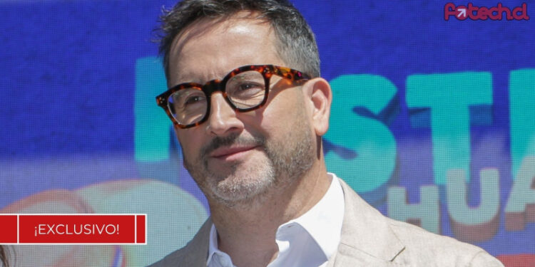 eduardo fuentes rating