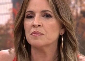 Monserrat Álvarez