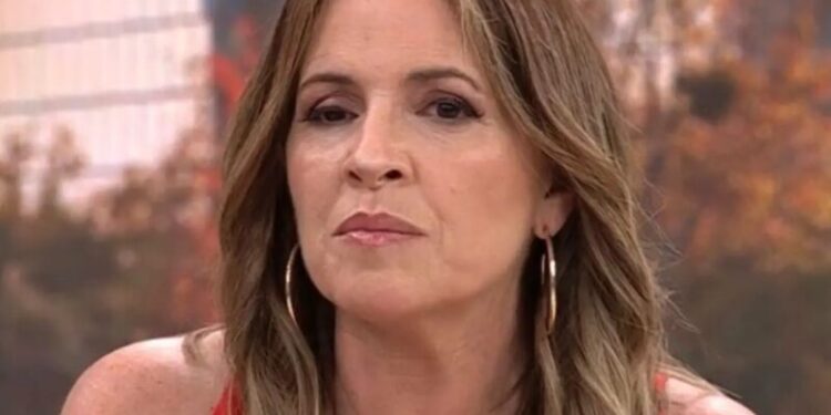 Monserrat Álvarez