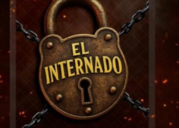 Rating de El Internado