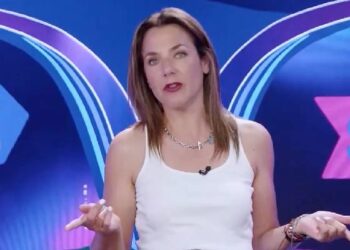 julia vial sergio rojas