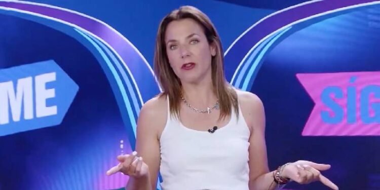 julia vial sergio rojas