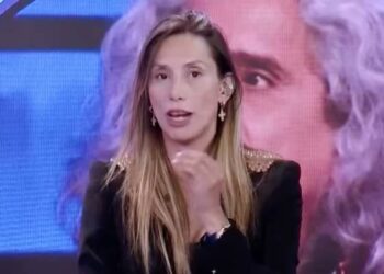 karoll román caniulef