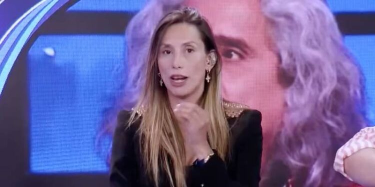 karoll román caniulef