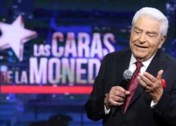 las caras de la moneda