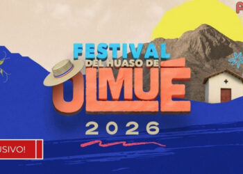 jurado olmué 2026