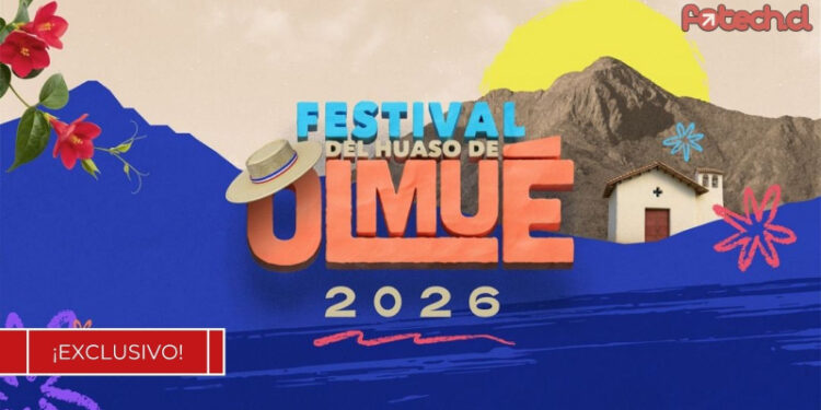 jurado olmué 2026
