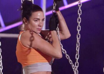 samira mundos opuestos 3
