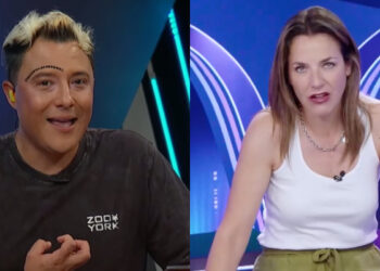 consejo sergio rojas julia vial