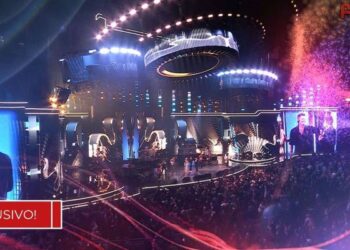 primeros artistas confirmados viña 2026