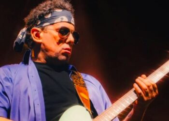 Calamaro