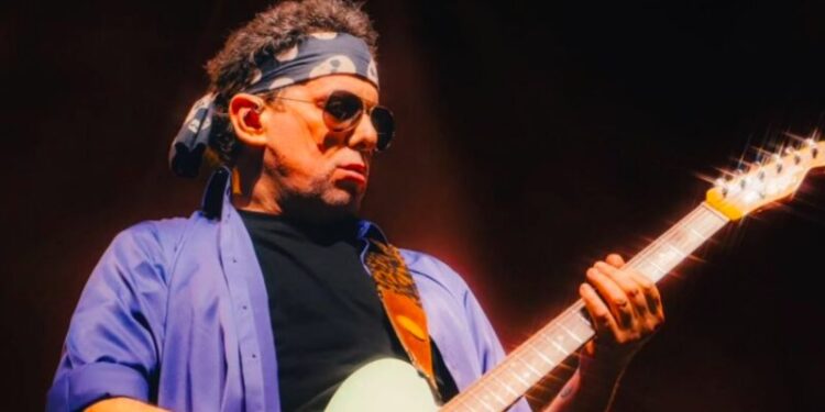 Calamaro