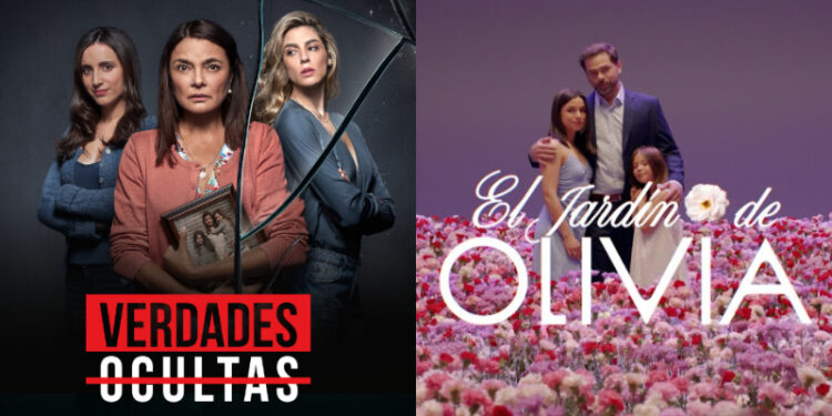 actriz verdades ocultas el jardín de olivia
